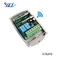WiFi receiver